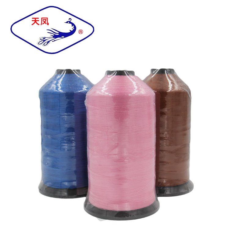 天凤牌高强线1公斤