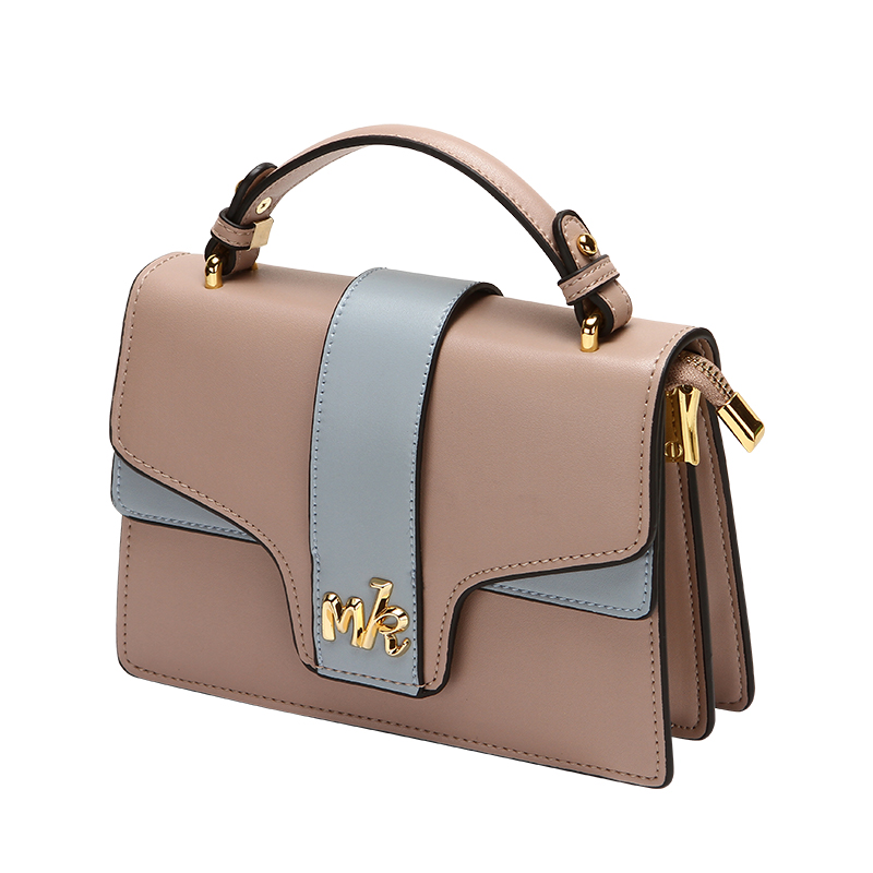 MK Women's bag Fashionable Bee single-shoulder bag undefined