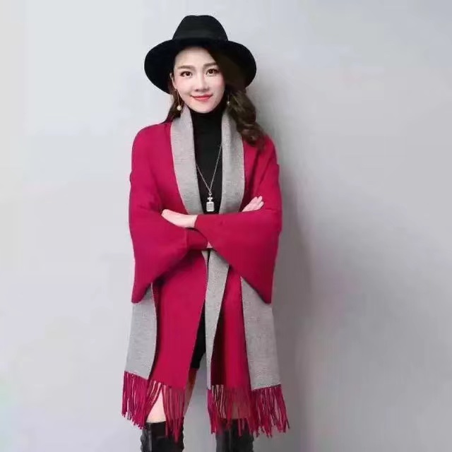 平板衣服