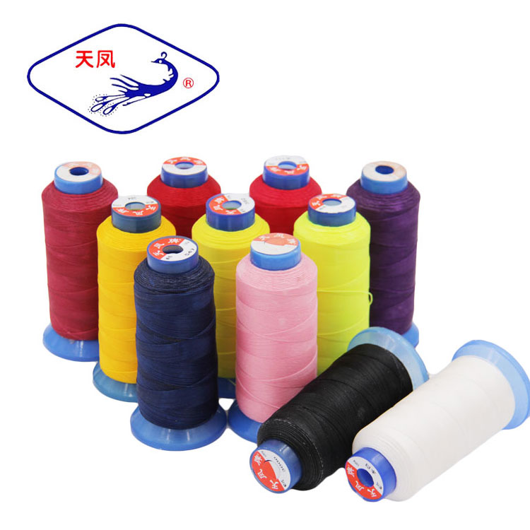 天凤牌进口蜡线