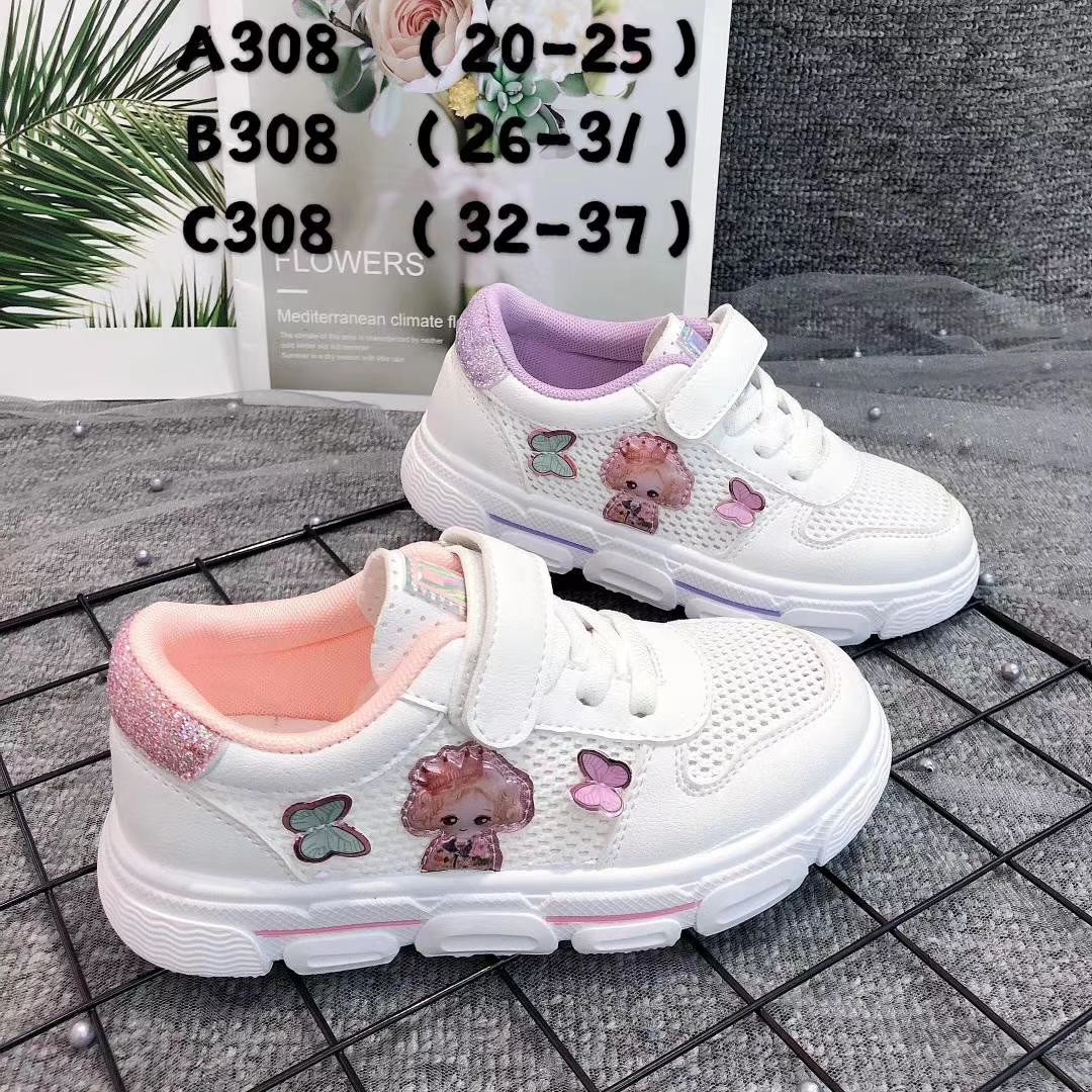 Inventory Children Wholesale Adult Casual Shoes 44290-293