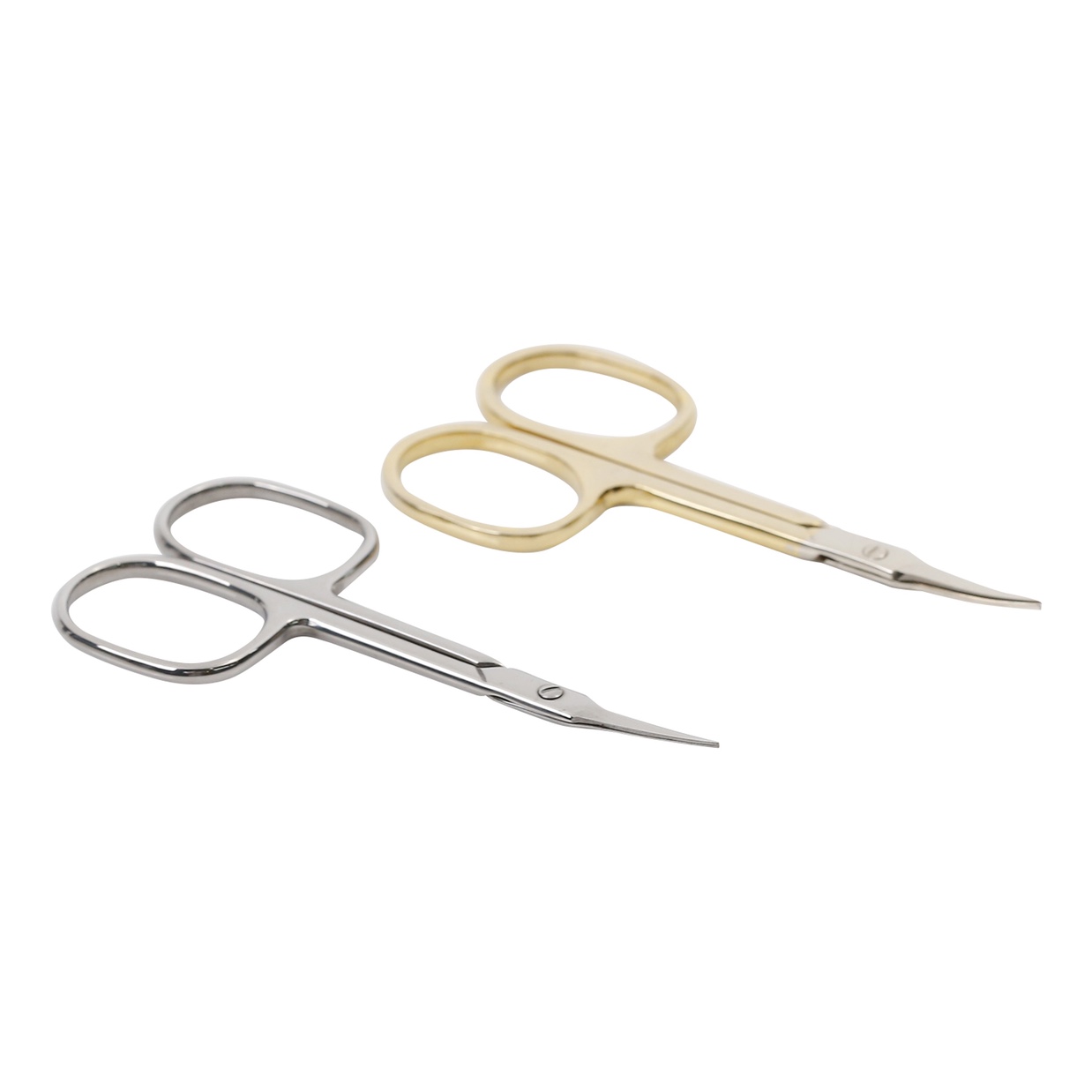 义乌好货 眼睫毛眉毛修剪器眉剪美容剪小剪刀