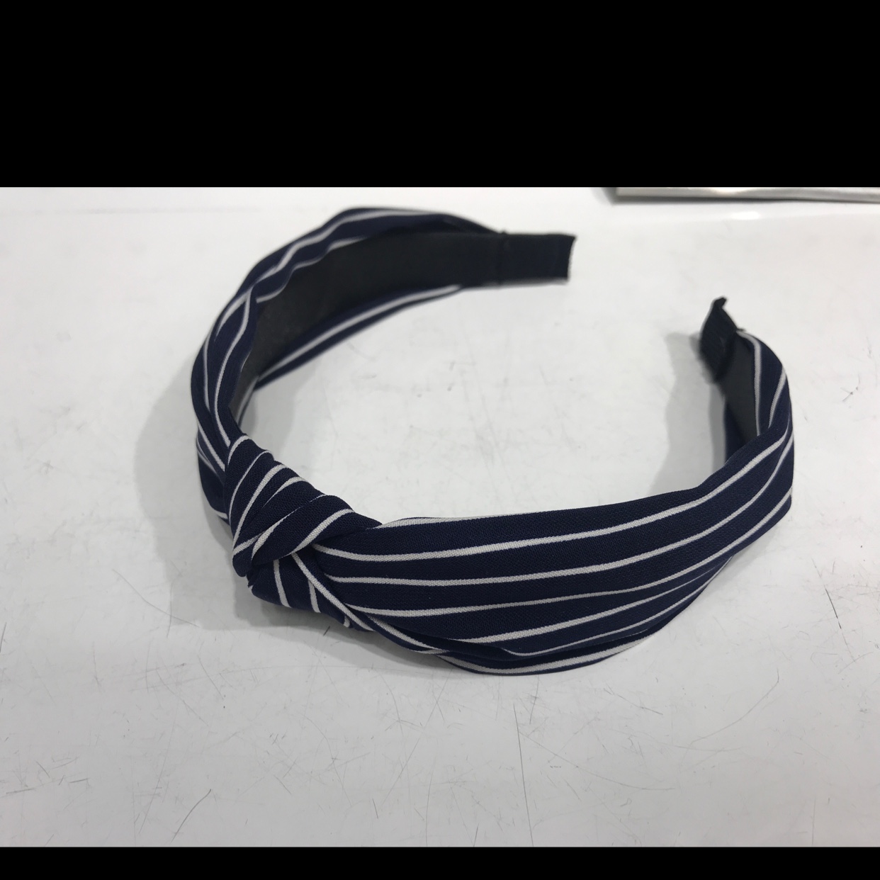 stripe thumbnail