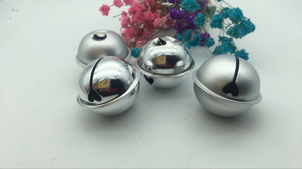 D1Y accessories, Christmas supplies and accessories, handicraft accessories, Chinese knot accessories Item Picture