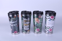 Car cup