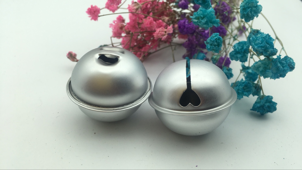 D1Y accessories, Christmas accessories accessories, crafts accessories, Chinese knot accessories thumbnail
