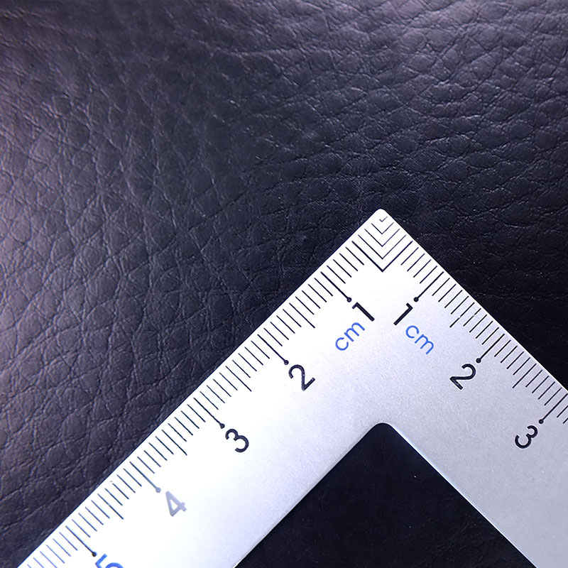 体育革/太空革/pu革细节图