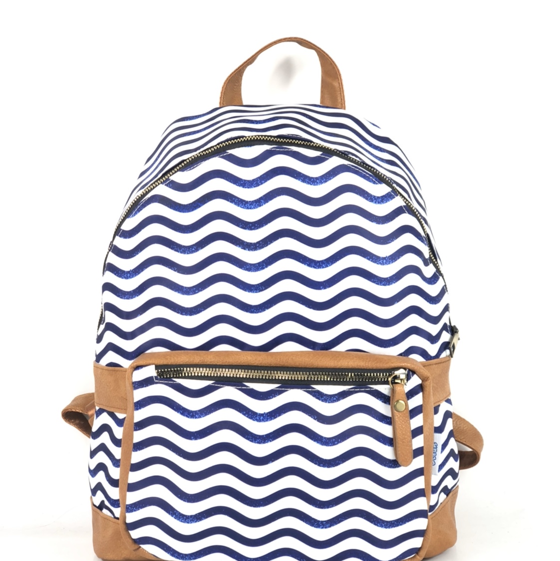 大容量背包双肩包