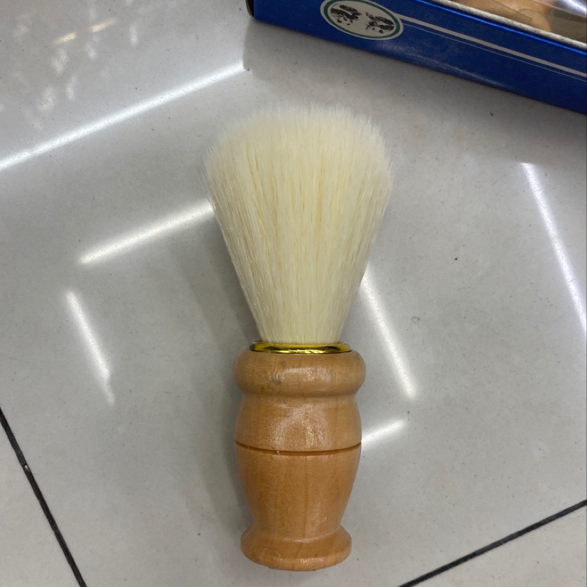 Hu brush
601B thumbnail