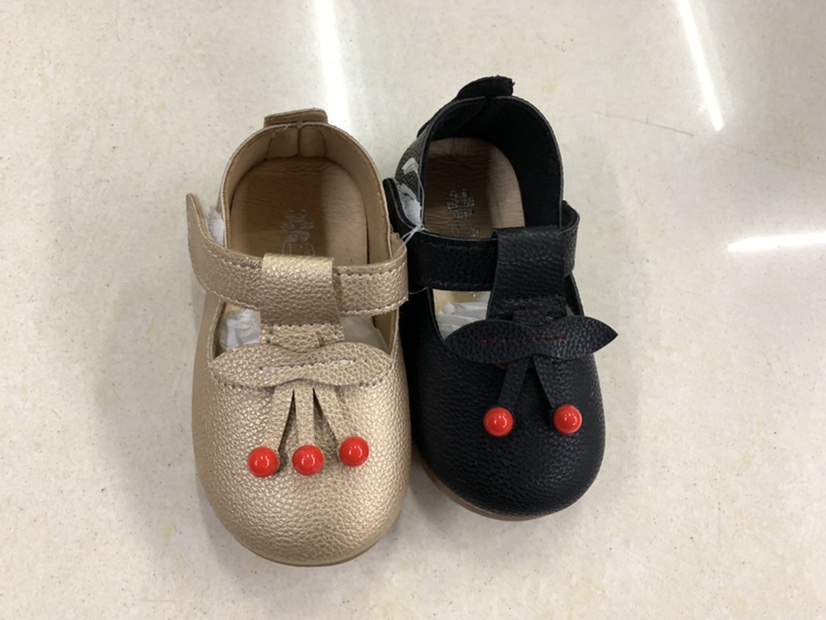 Lisa baby shoes 21/25