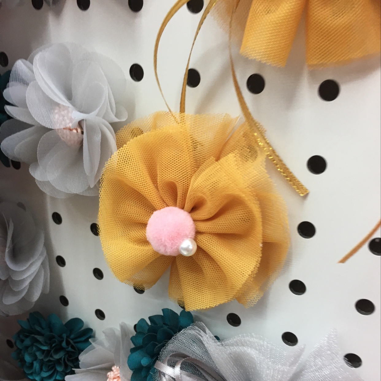 新版花财网产品图