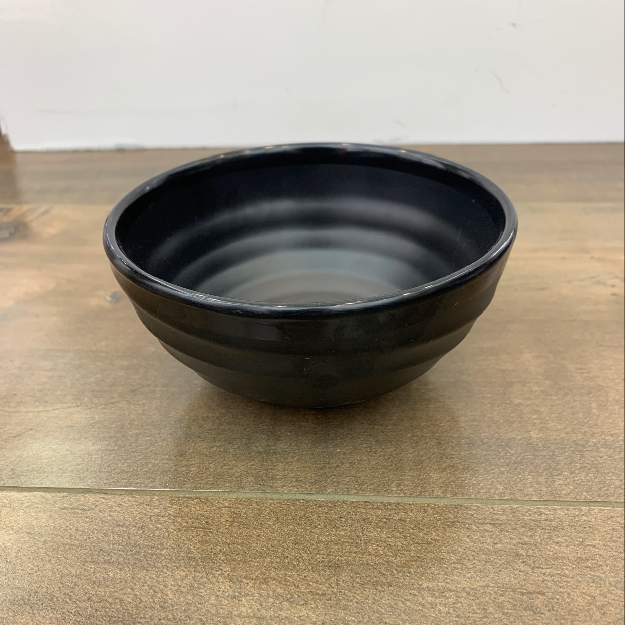 4.5 "small bowl 524 thumbnail