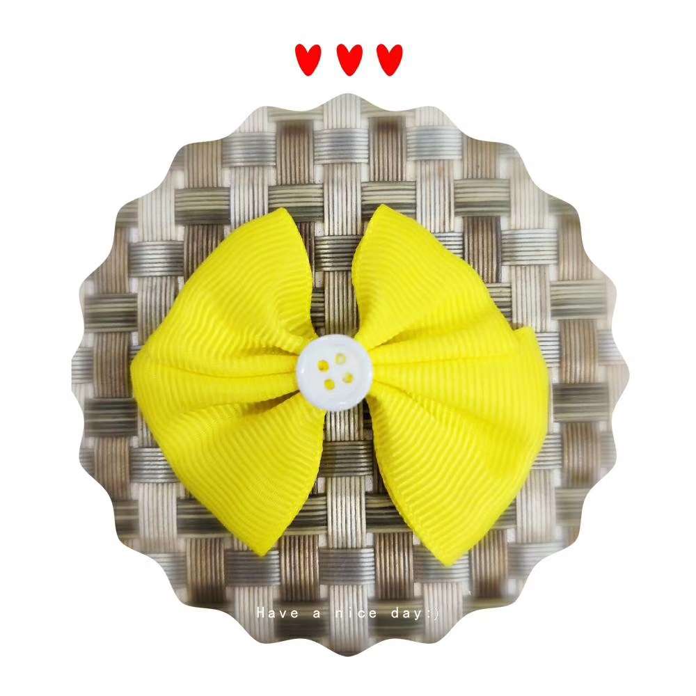 洞洞鞋配件/万能扣/纯铜编织线/龙虾扣/金属饰品配件龙虾扣产品图