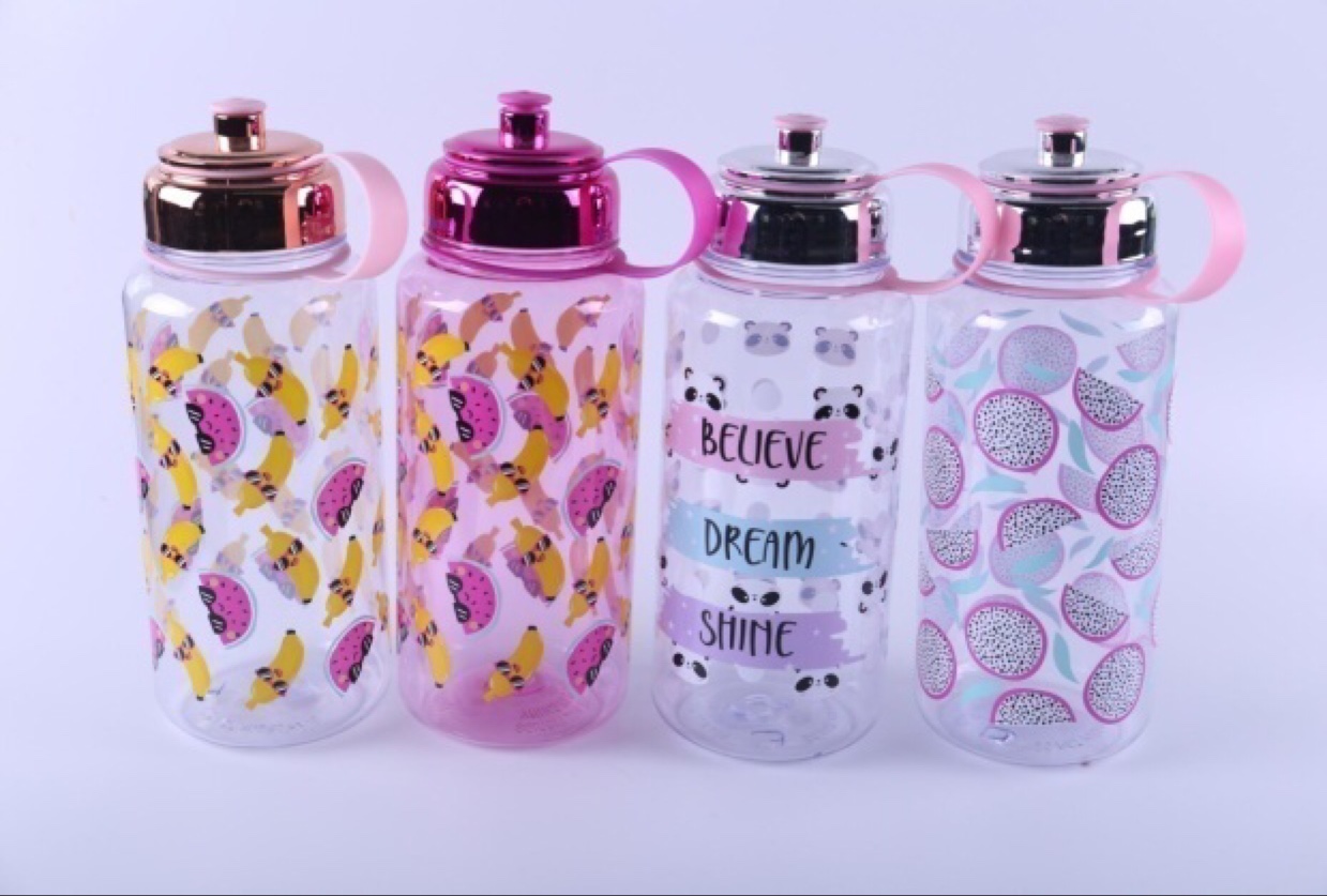 1000 ml bottle blowing 1 thumbnail