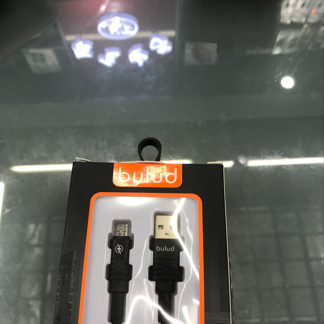 Micro接口细节图