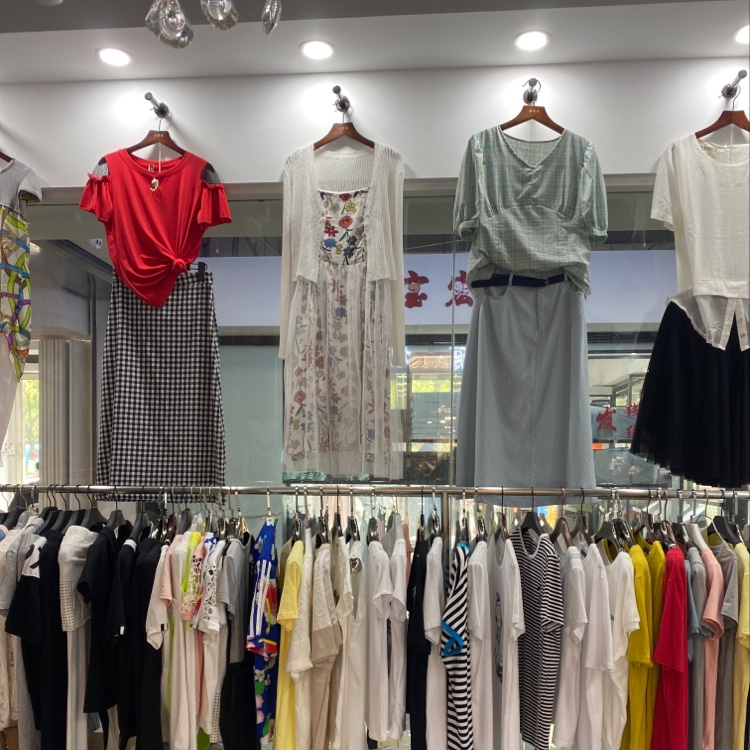 Han Mengfang describe pic - 5