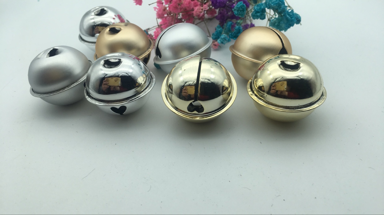D1Y accessories, Christmas supplies and accessories, handicraft accessories, Chinese knot accessories Specification image