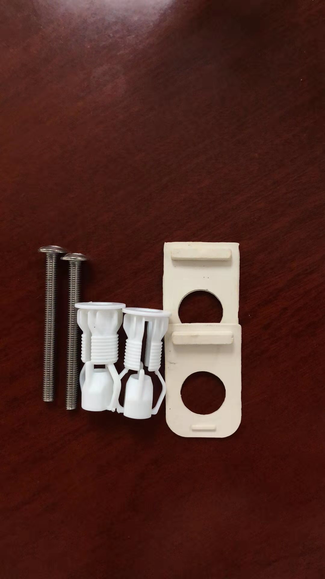 Toilet Seat Accessories full figure