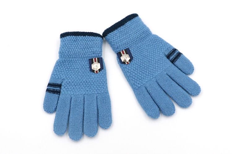 Glove sleeves for men and women 38 thumbnail