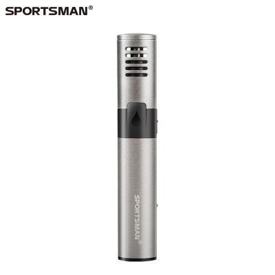 SM-423 鼻毛器电动鼻毛修剪器男士剃鼻毛器女用鼻孔剃毛神器 full figure