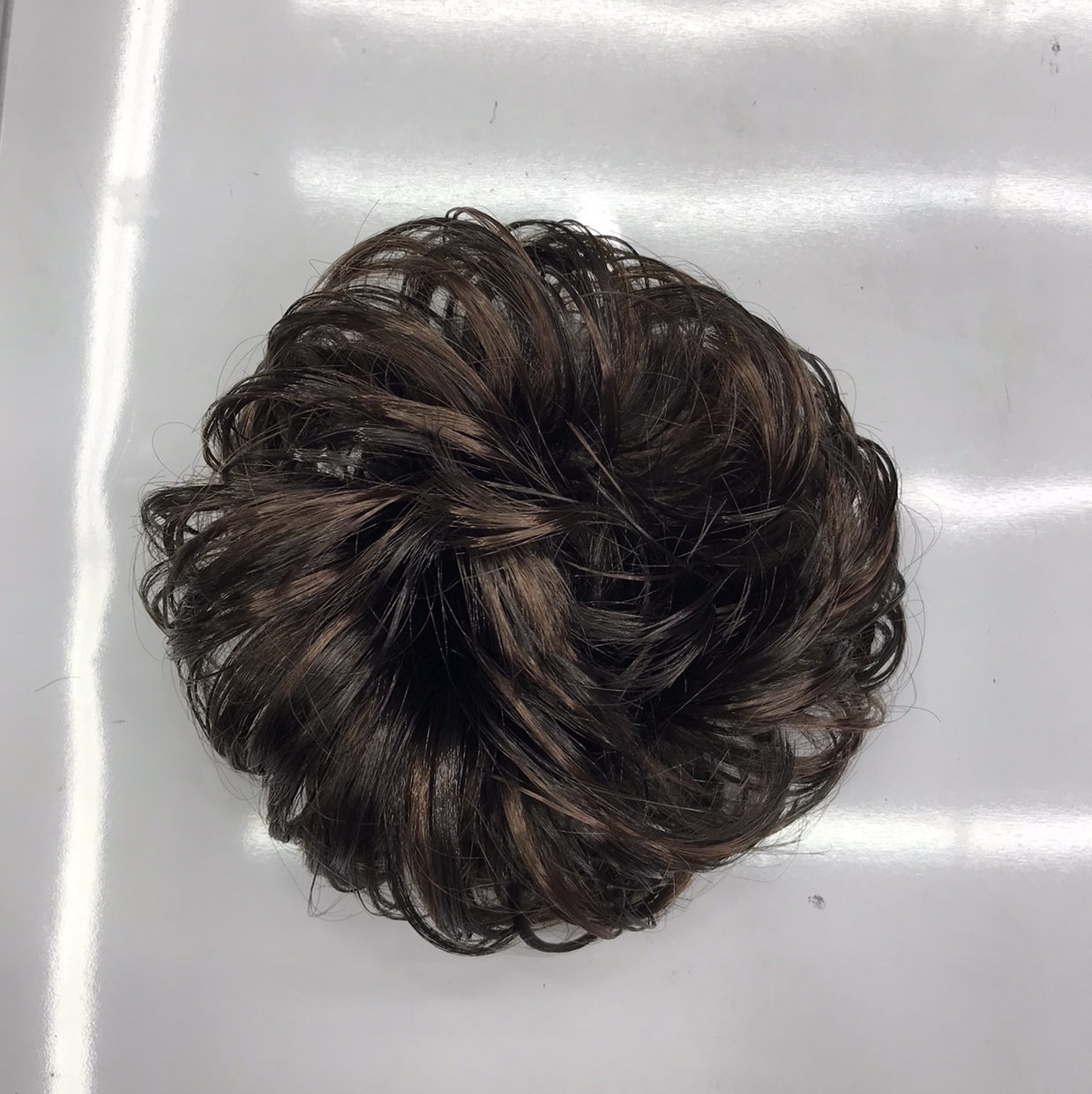 Wig 2146-4 thumbnail