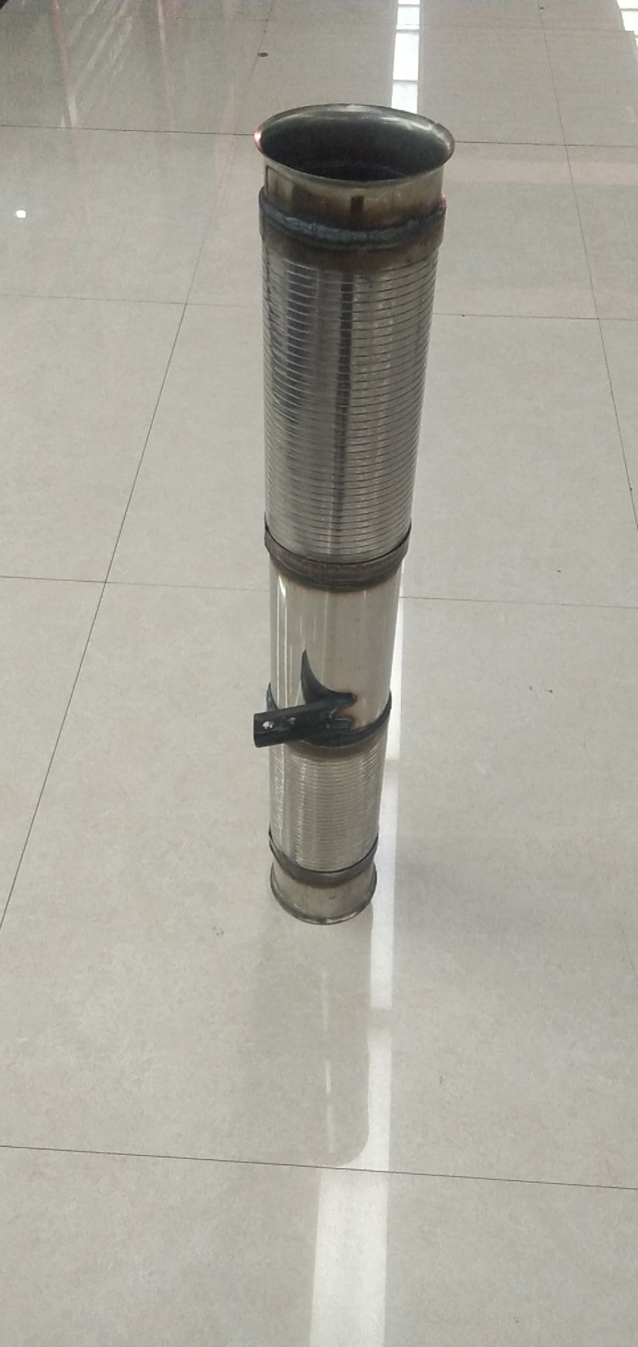 شاحنة منفاخ 147700 1505748 في كينيا detail image 3