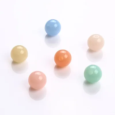 Single hole of jelly light oil 16MM thumbnail