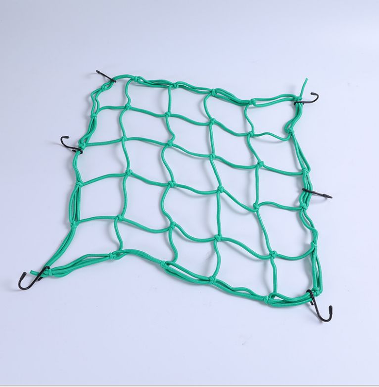 行李绳6详情图1