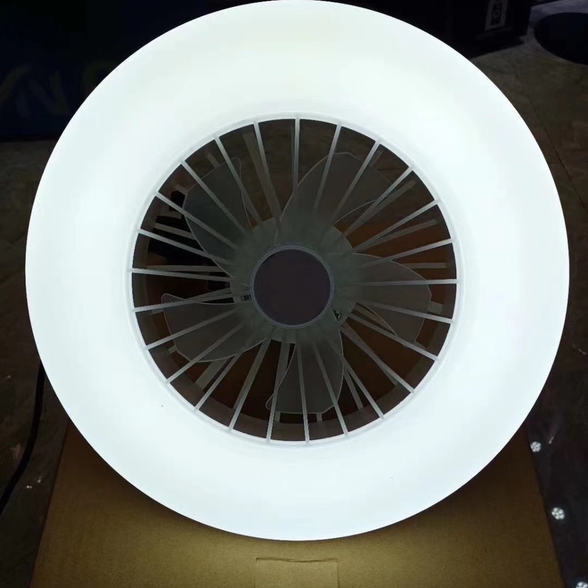 Good-Looking Live Light details Picture