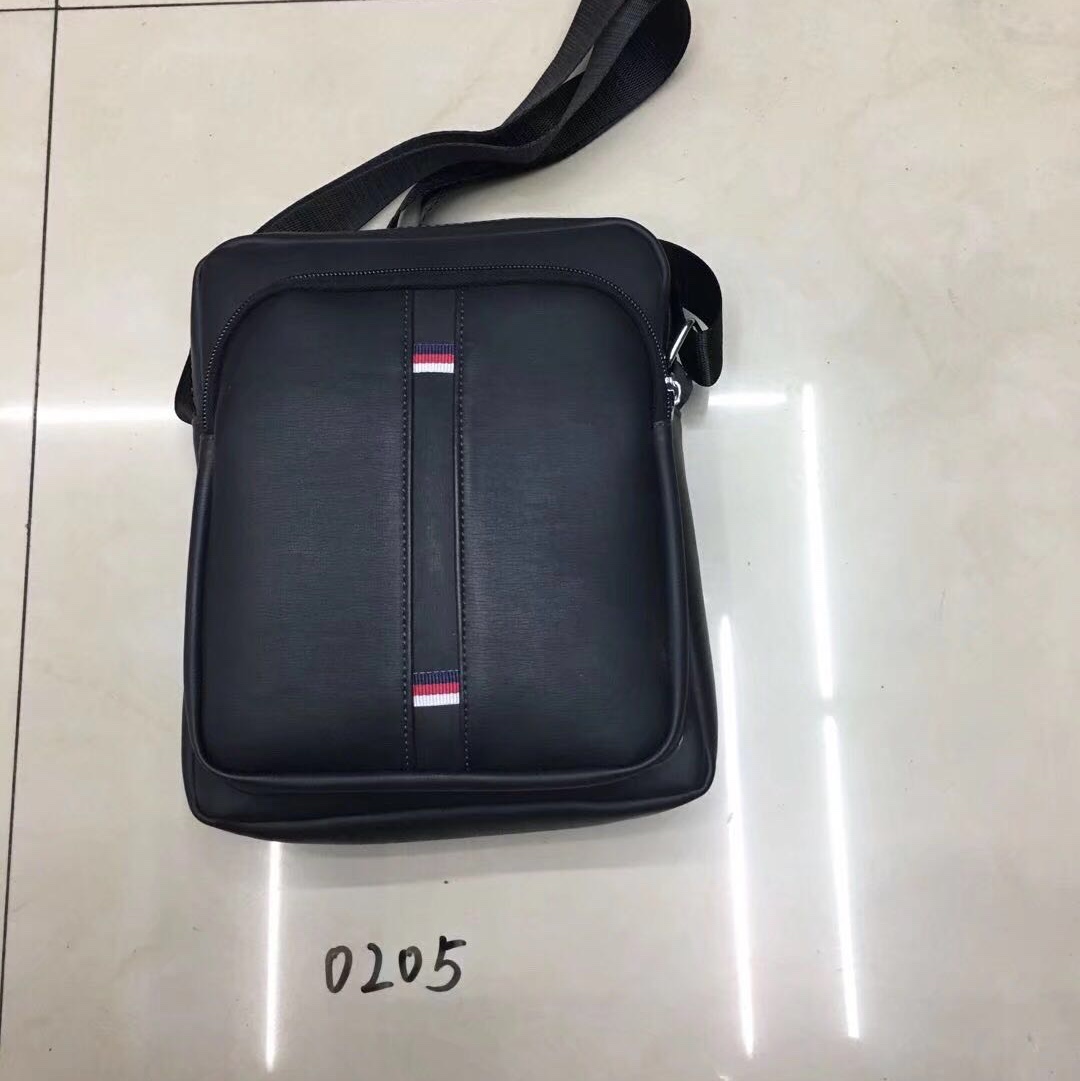 方包斜挎包.单肩包斜挎包