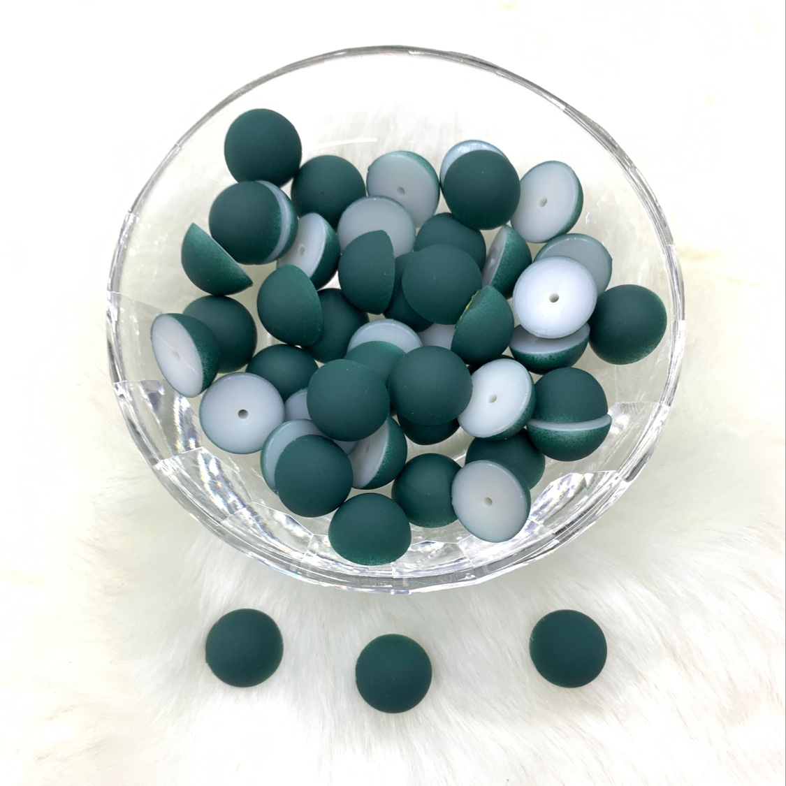 Size: 12mm, 1000 pieces per package. Price: 1 piece per unit