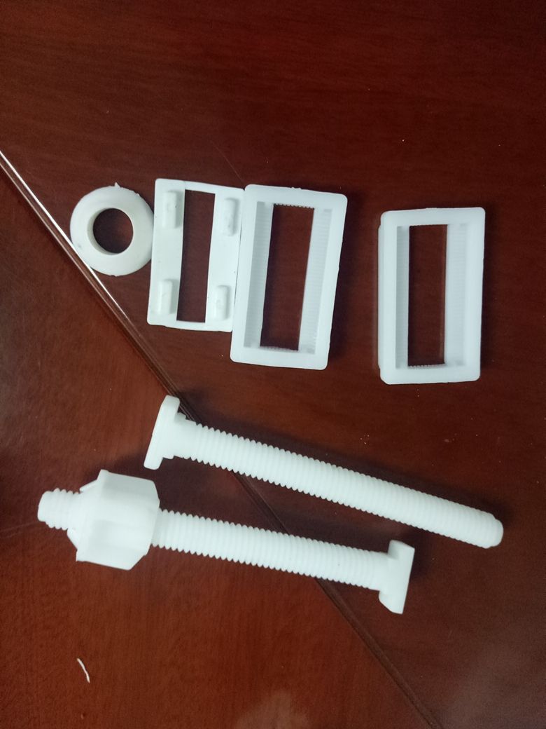 Toilet Seat Accessories Application Scenario