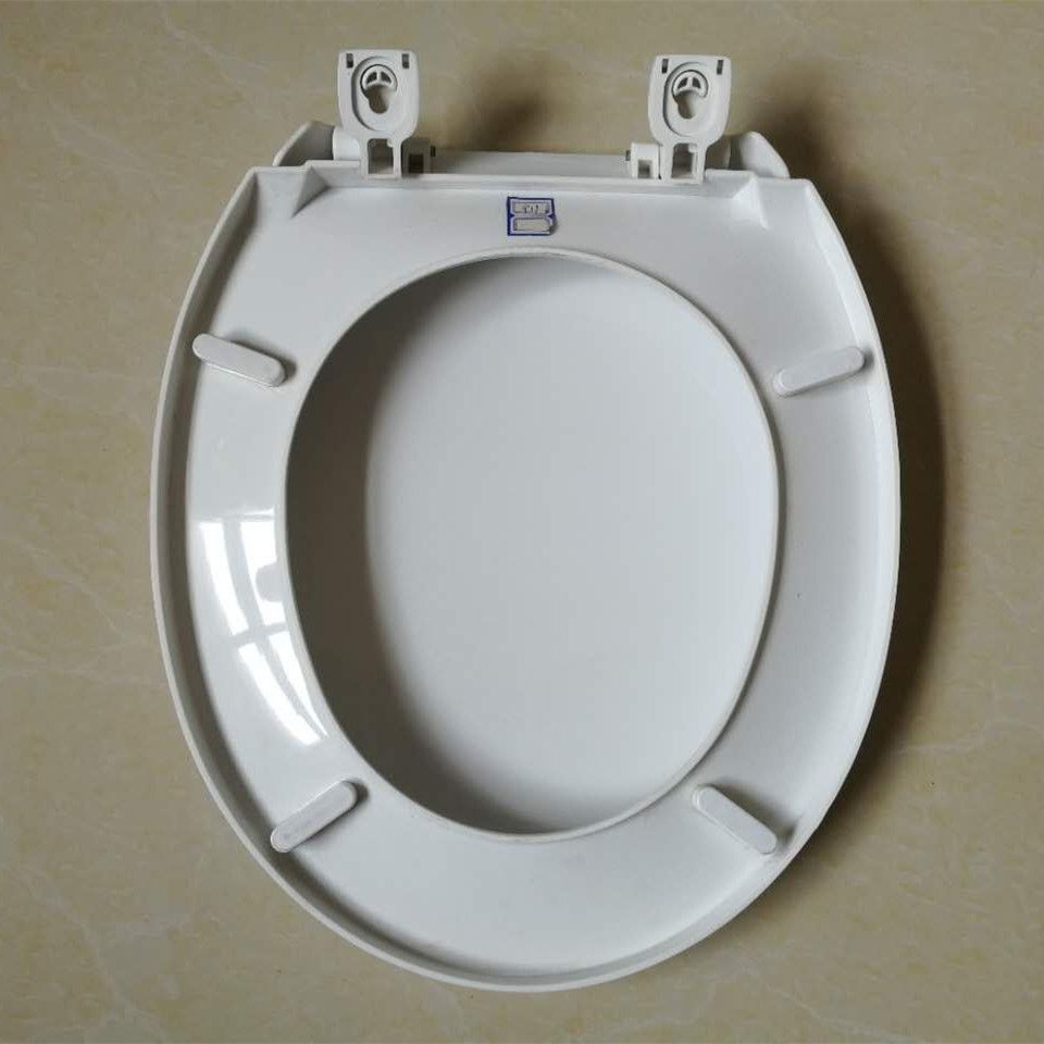 Kj-927 Toilet Seat Cover details Picture