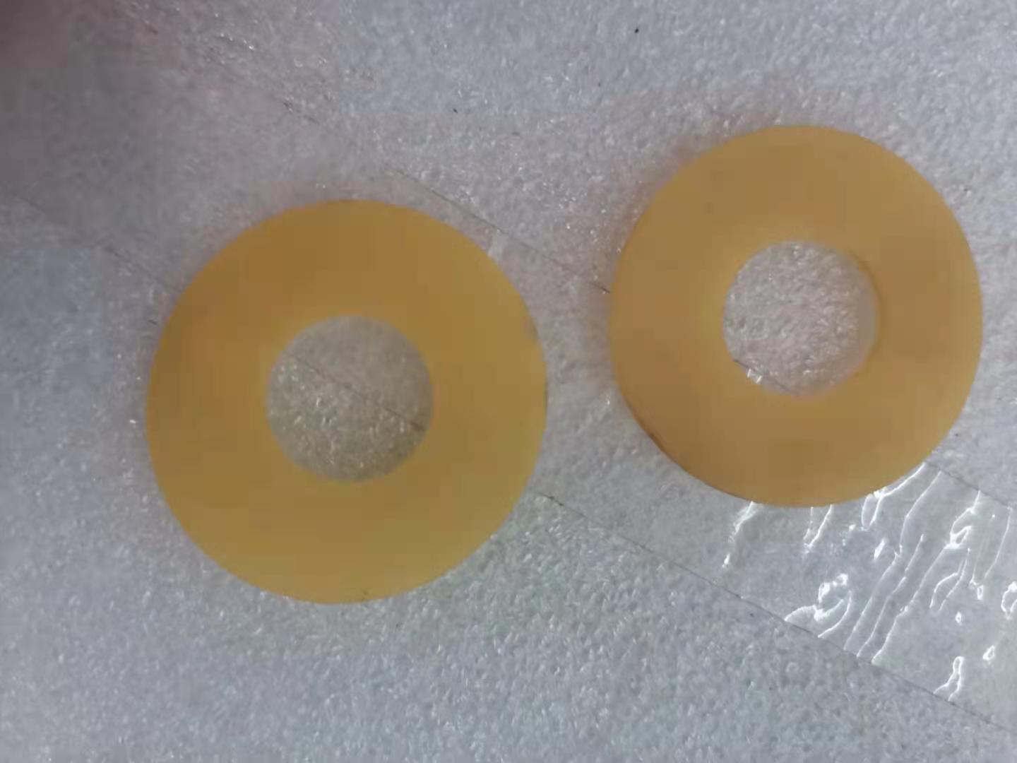 Printing machine accessories: Suction sheets, suction peels, suction paper sheets, suction nozzle sheets, suction peels, Feida suction peels, Feida suction nozzle sheets detail image 1