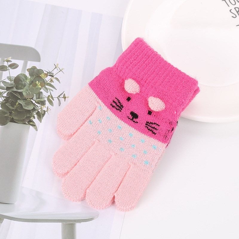 Gloves and sleeves for man 29 thumbnail