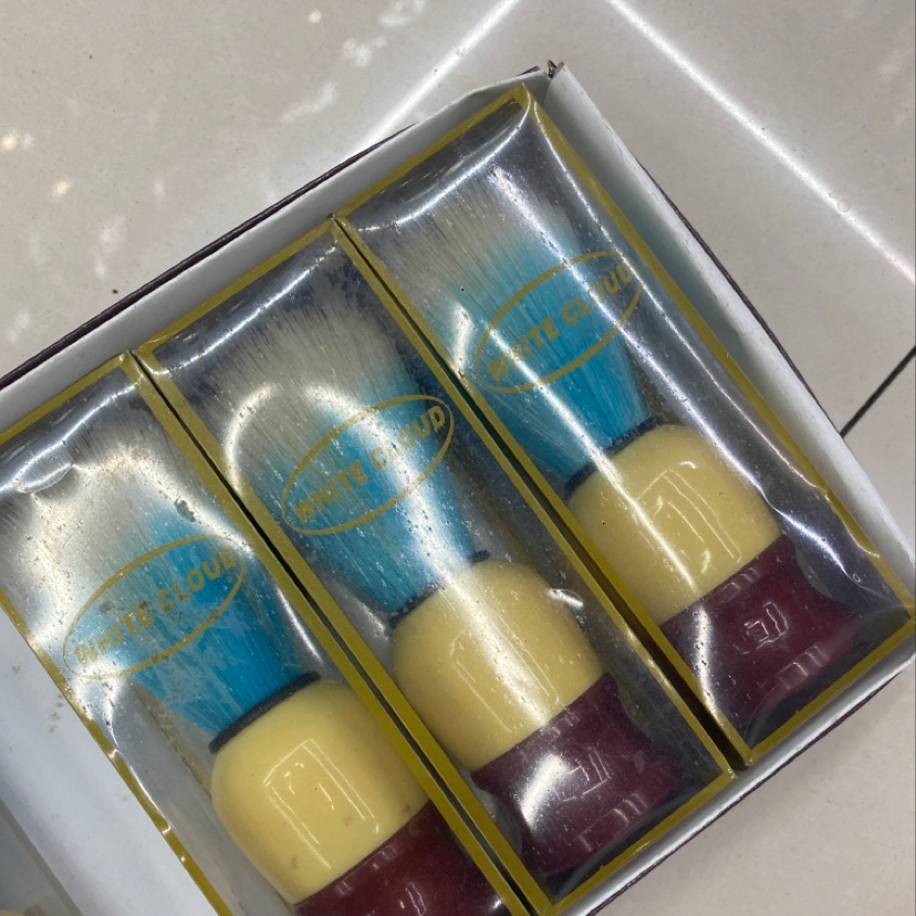 胡刷细节图