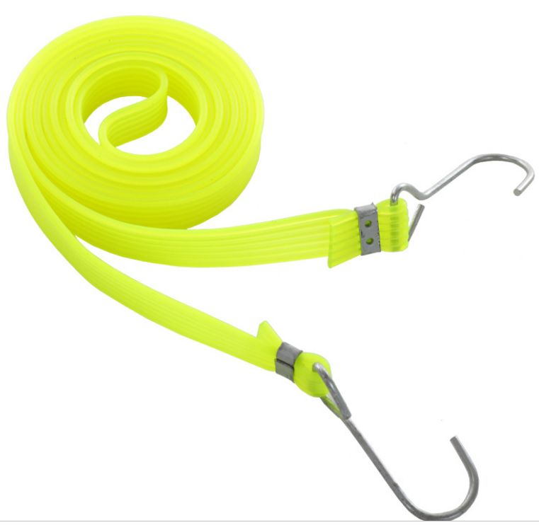 行李绳1详情图1