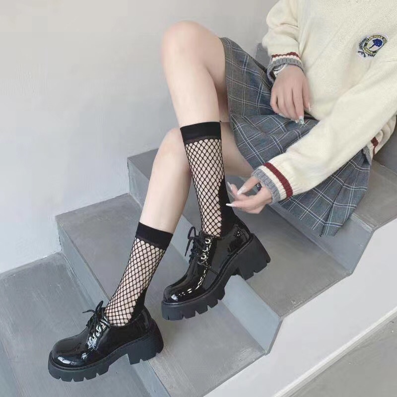 2020新款女鞋韩版时尚