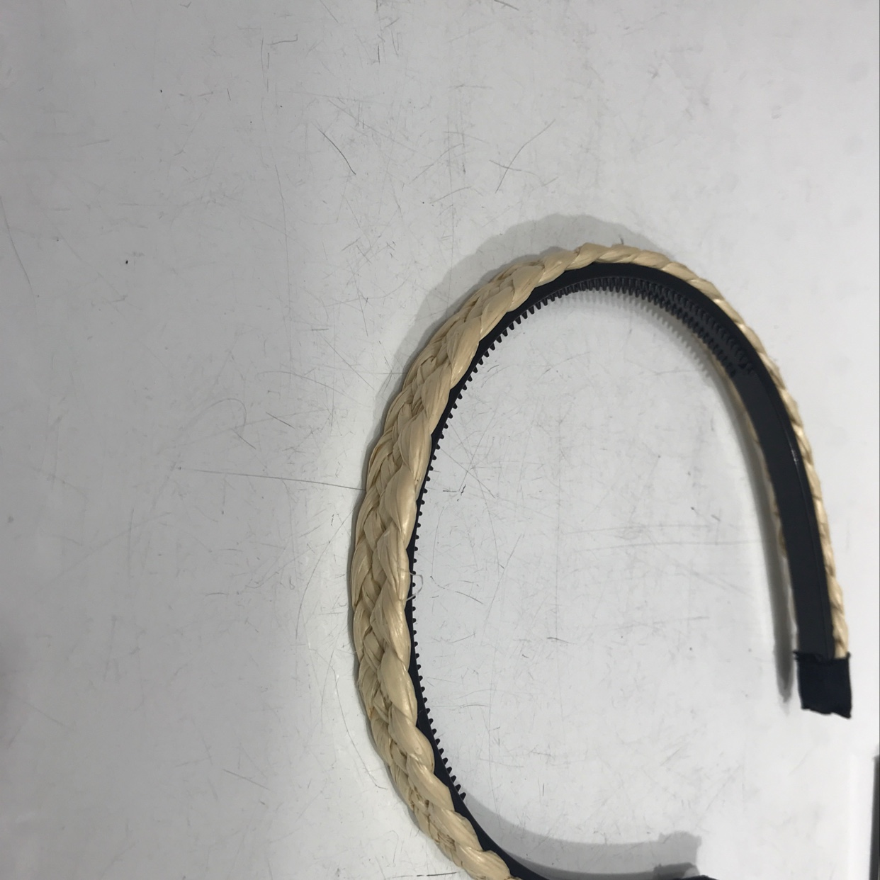 小号草