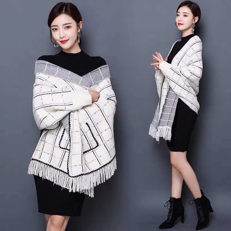 仿貂大红衣服