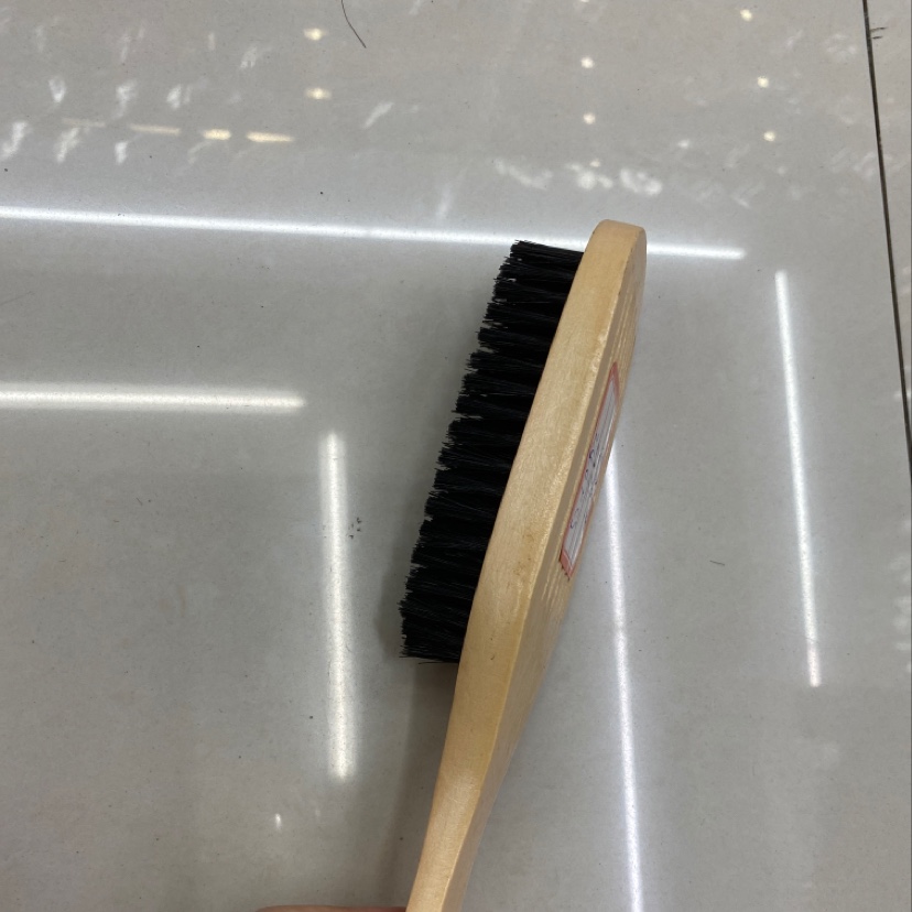 衣刷216产品图
