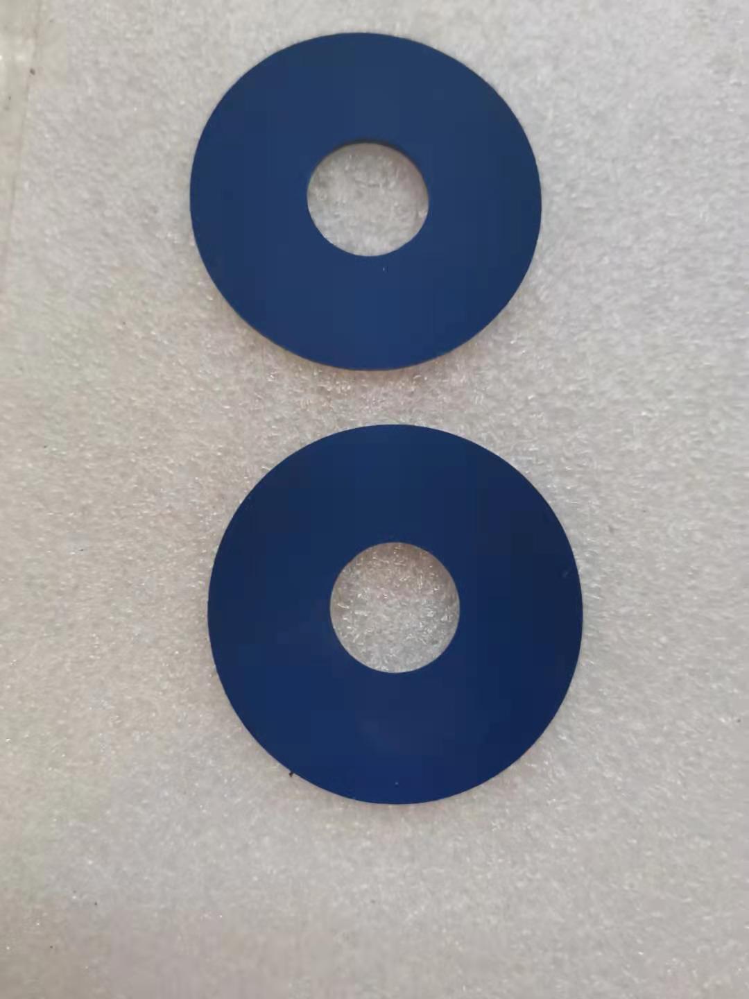 Imported printing machine accessories, suction nozzle sheets, Feida suction, thin paper suction, Roland Heidelberg, KBA, Komori detail image 1