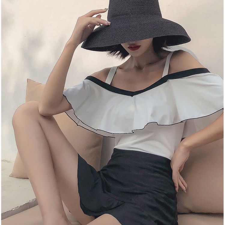 其他游泳装备实物图