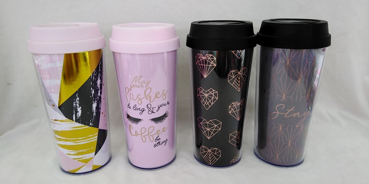 Product high cup thumbnail