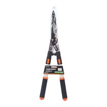 Discoverer H1003 Hedge Shear