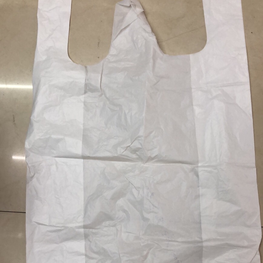 Blue white 50x80 pack 50 x20 pack/piece 2 1000 pieces/piece 2 280 yuan/piece, custom made.