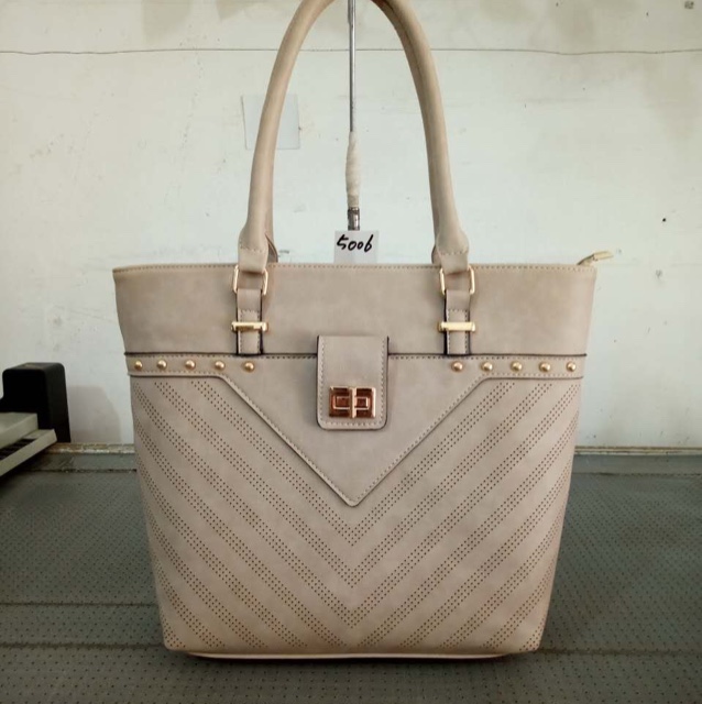 New women's bag thumbnail