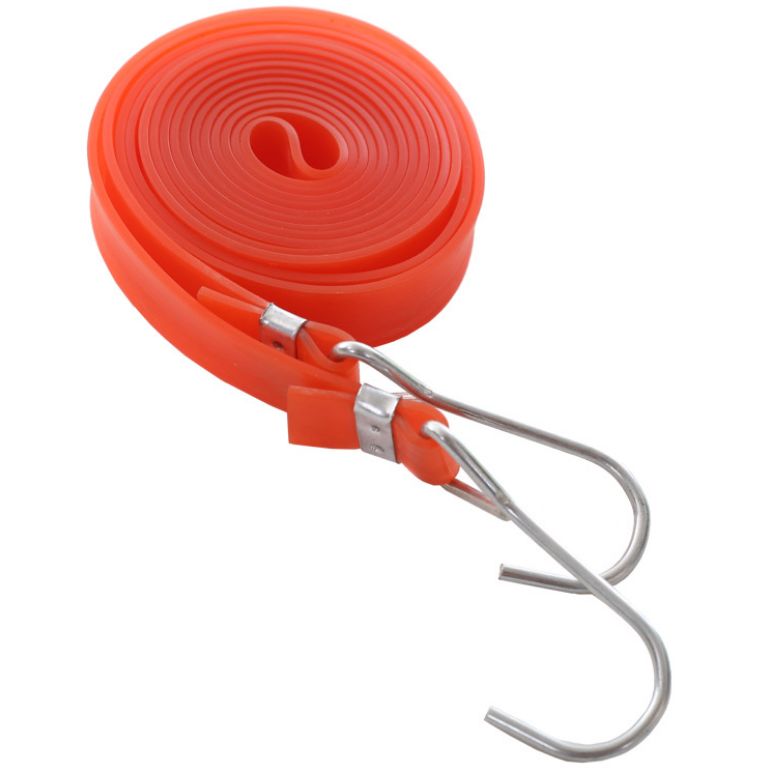 行李绳2详情图1