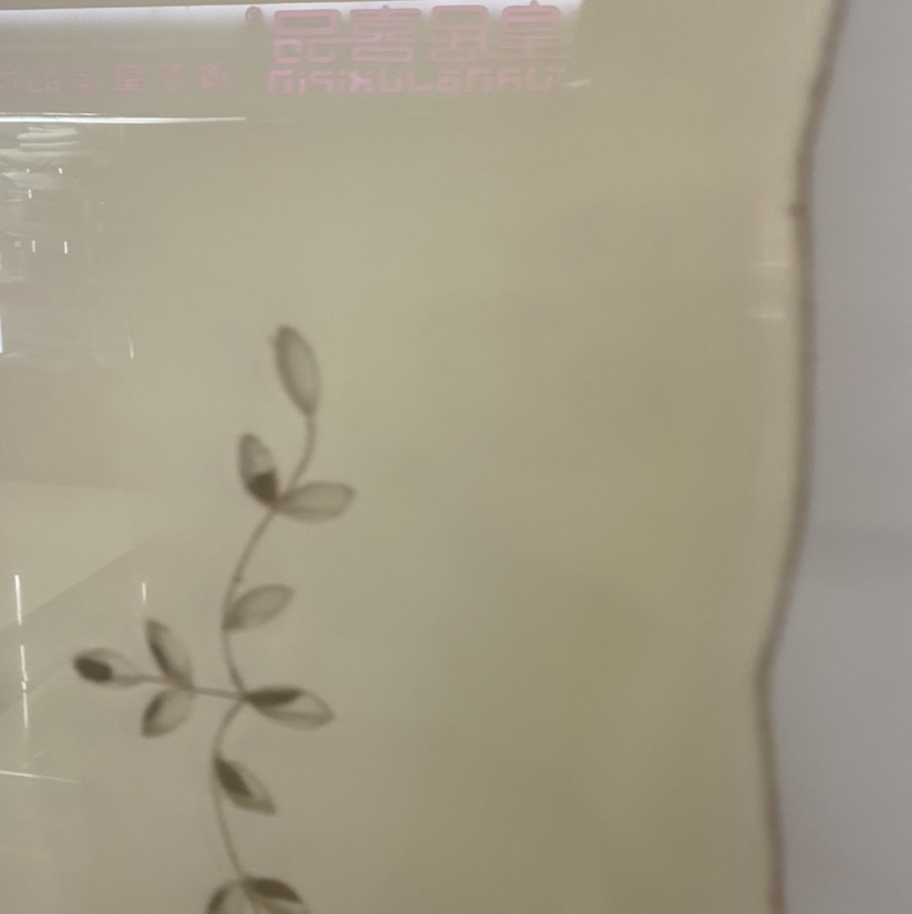 2021新款厂家直销批发抖音快手淘宝拼多多美观家具桌布小号Q