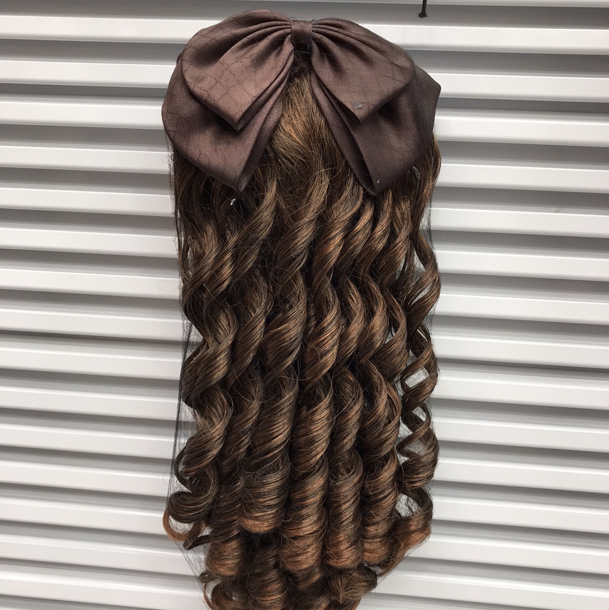 Wig 013 thumbnail